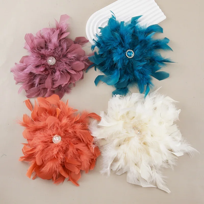 prod_6aa397b505c215.61654124.webp
