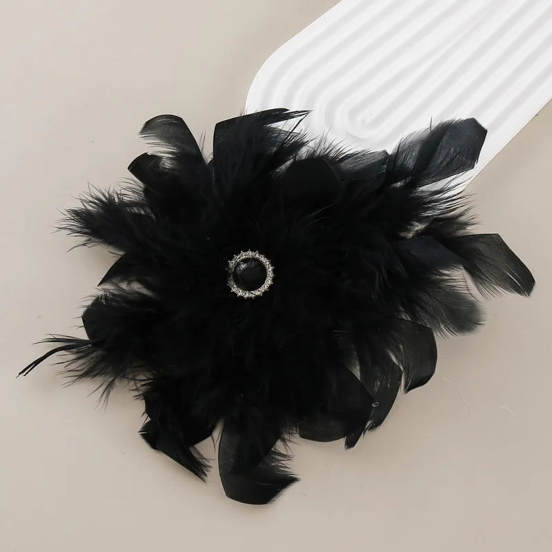 prod_6aa397b58812f5.74283094.webp