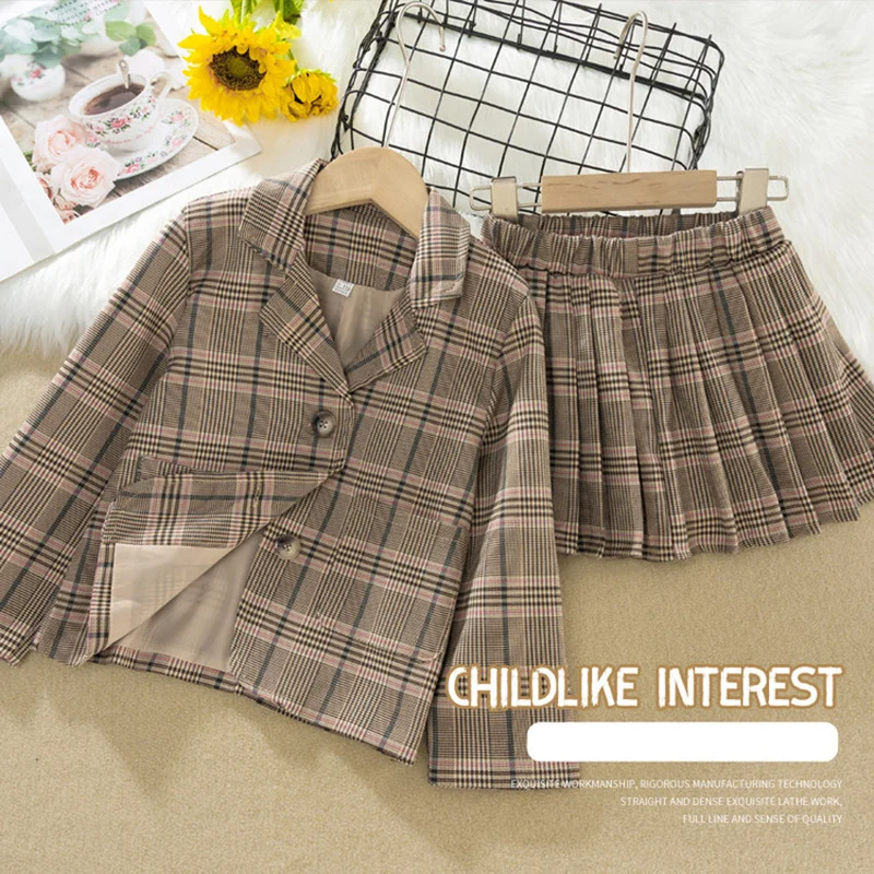 prod_6aa398057a62b1.95077870.webp