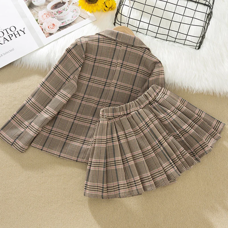prod_6aa39805ea20f4.03029302.webp