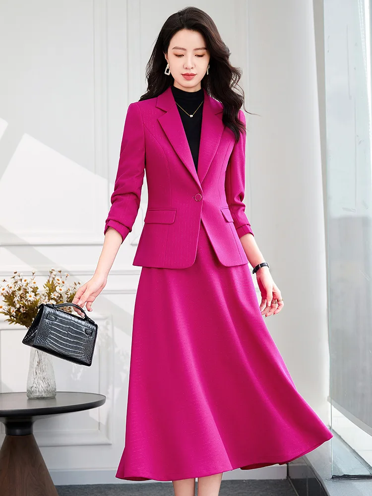prod_6aa3980c9d52f2.92525420.webp