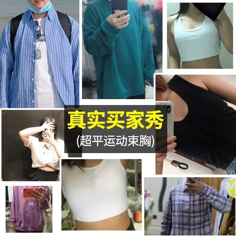 prod_6aa398fe6f8478.52403036.webp