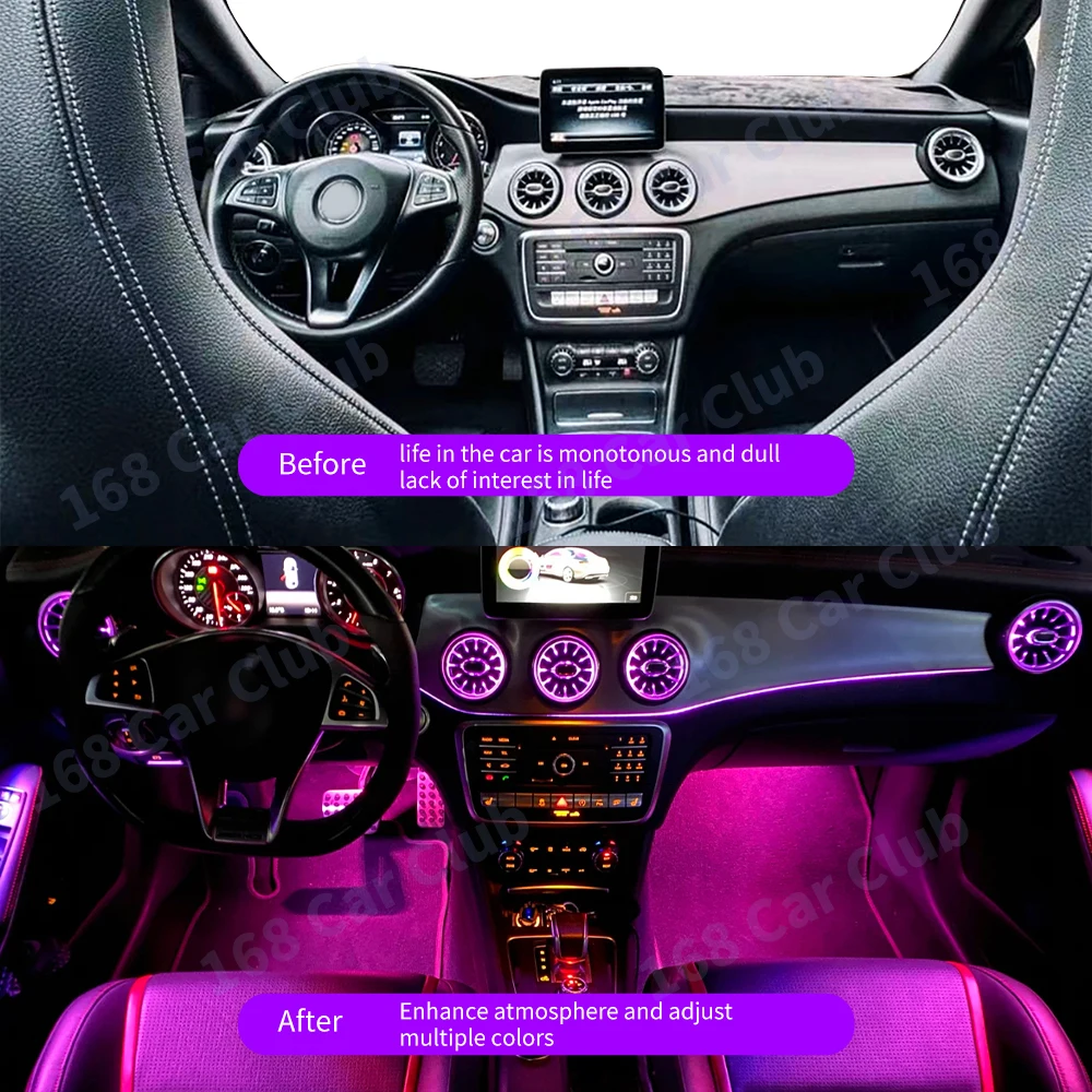 prod_6aa39992970c21.76829555.webp
