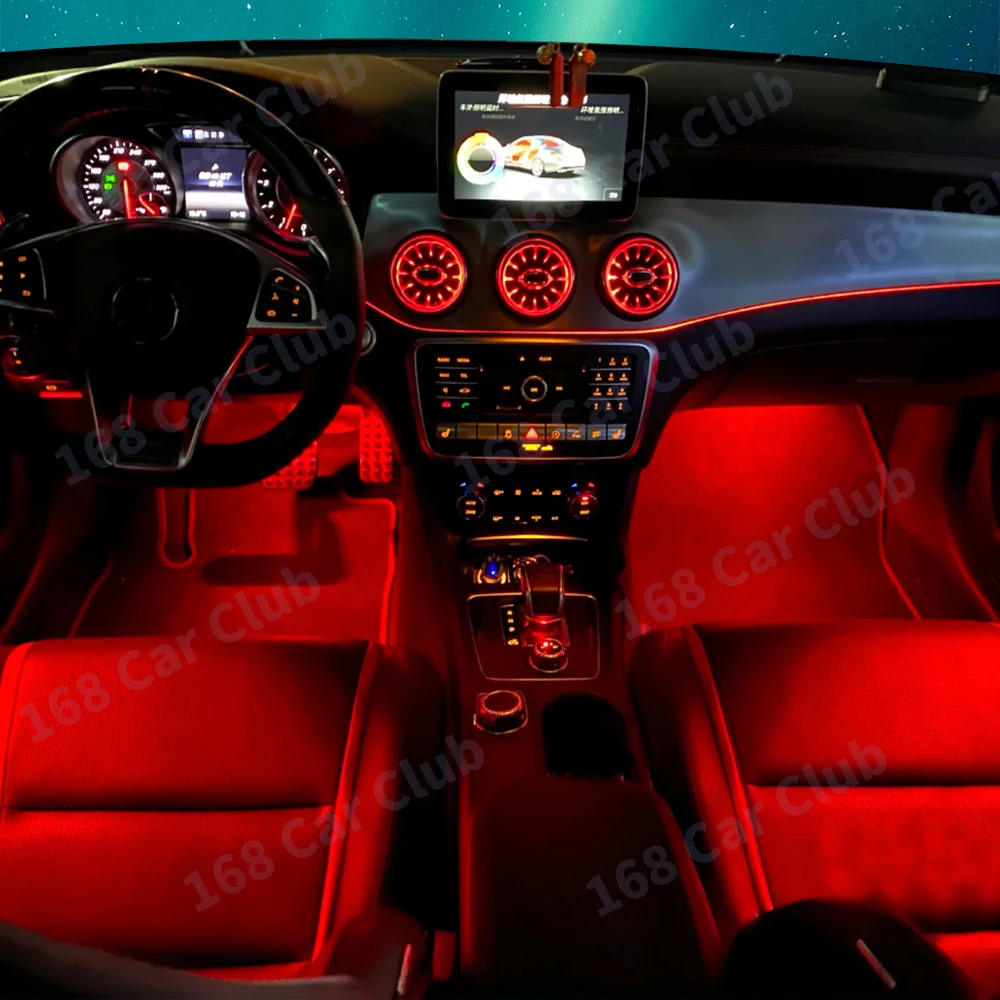 prod_6aa39992d2deb3.59298873.webp