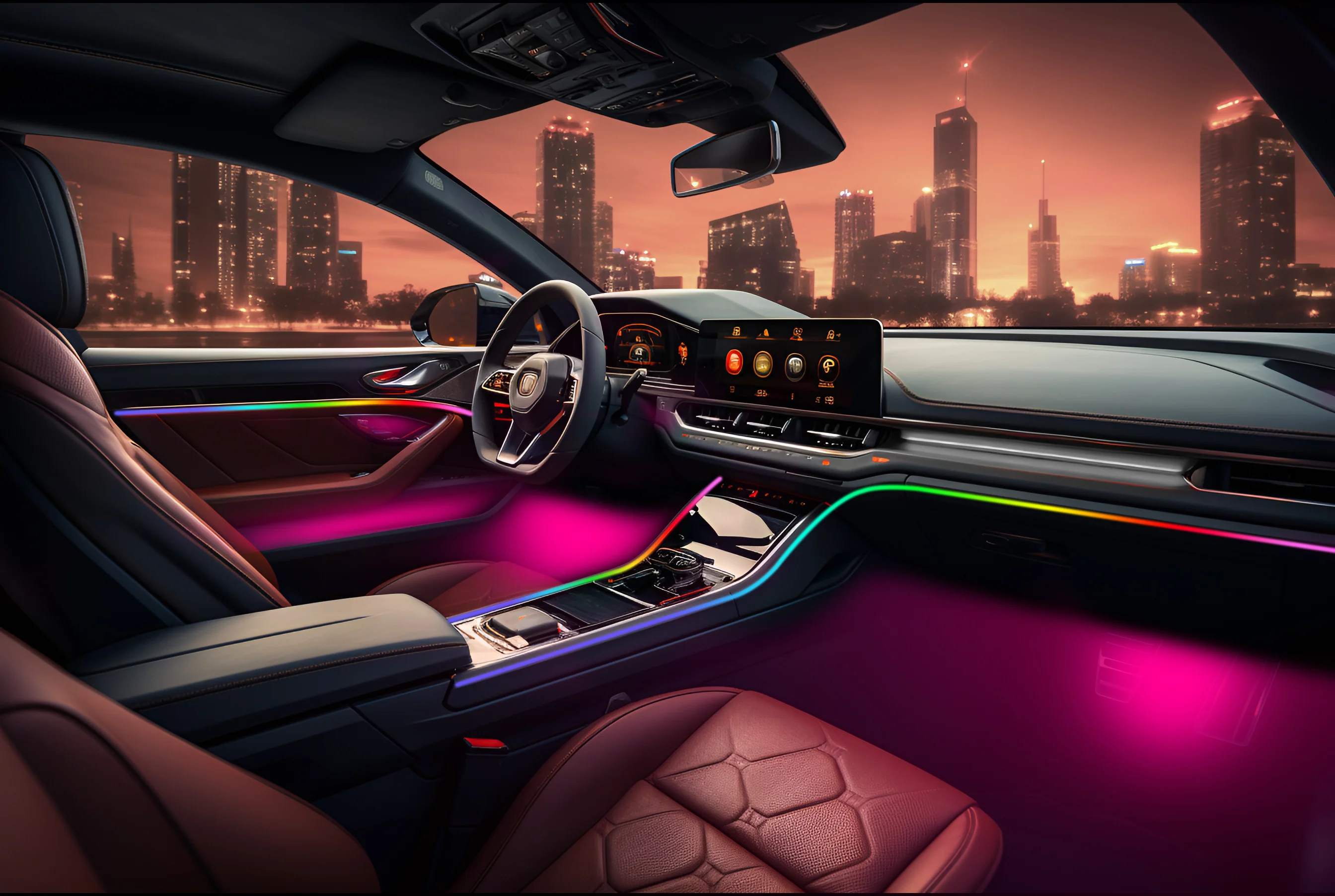 prod_6aa399965a0731.30445610.webp