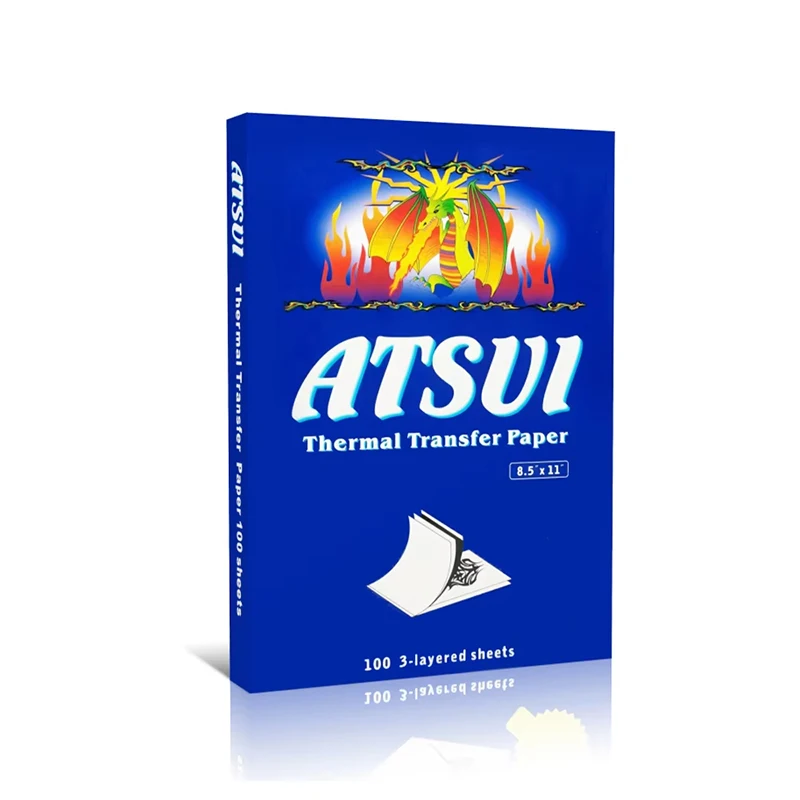 prod_6aa39a16220839.43963314.webp