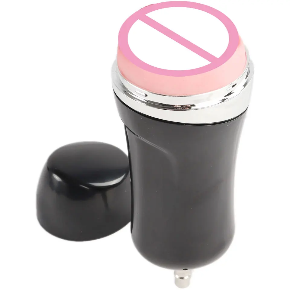 FREDORCH Sex Machine Attachment 19 Types Noiseless Premium VAC-U-Lock Dildos Suction Cup Sex Love Machine for Woman Sex Products