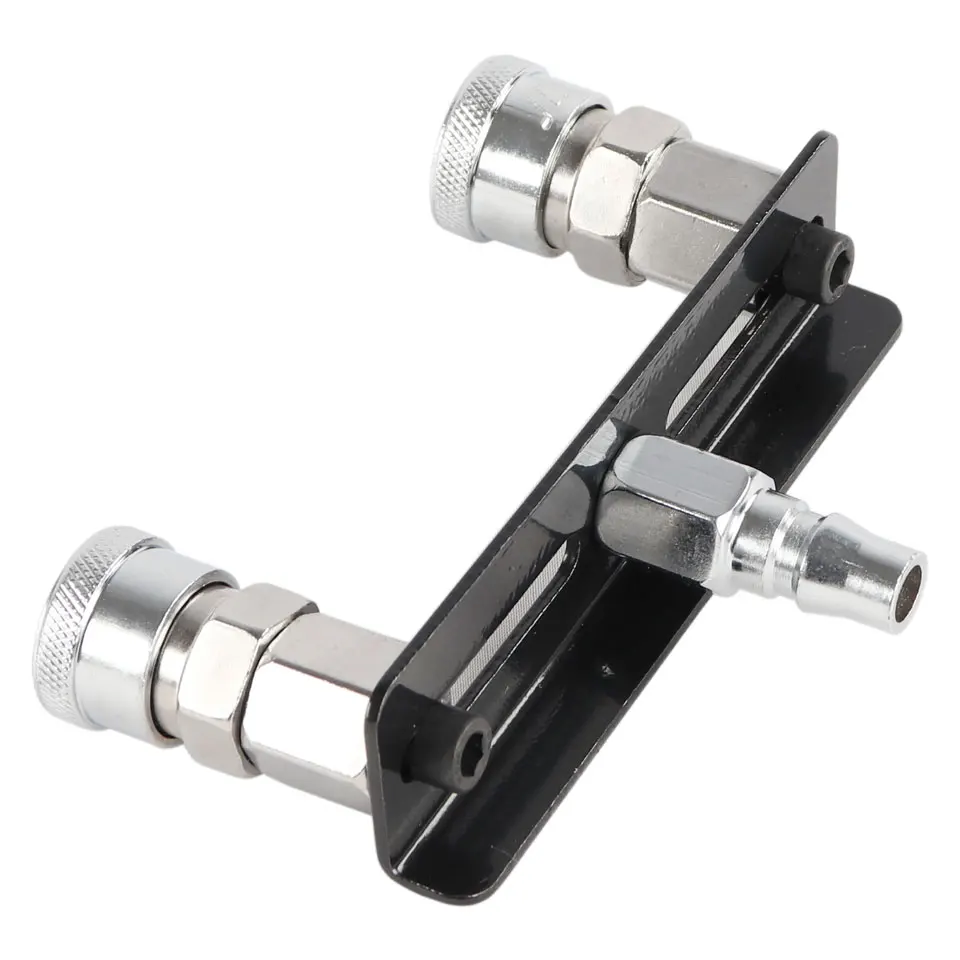FREDORCH Sex Machine Attachment 19 Types Noiseless Premium VAC-U-Lock Dildos Suction Cup Sex Love Machine for Woman Sex Products