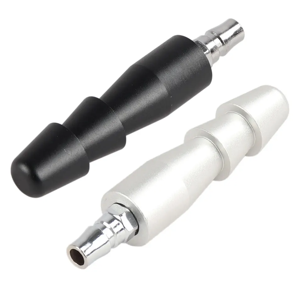 FREDORCH Sex Machine Attachment 19 Types Noiseless Premium VAC-U-Lock Dildos Suction Cup Sex Love Machine for Woman Sex Products