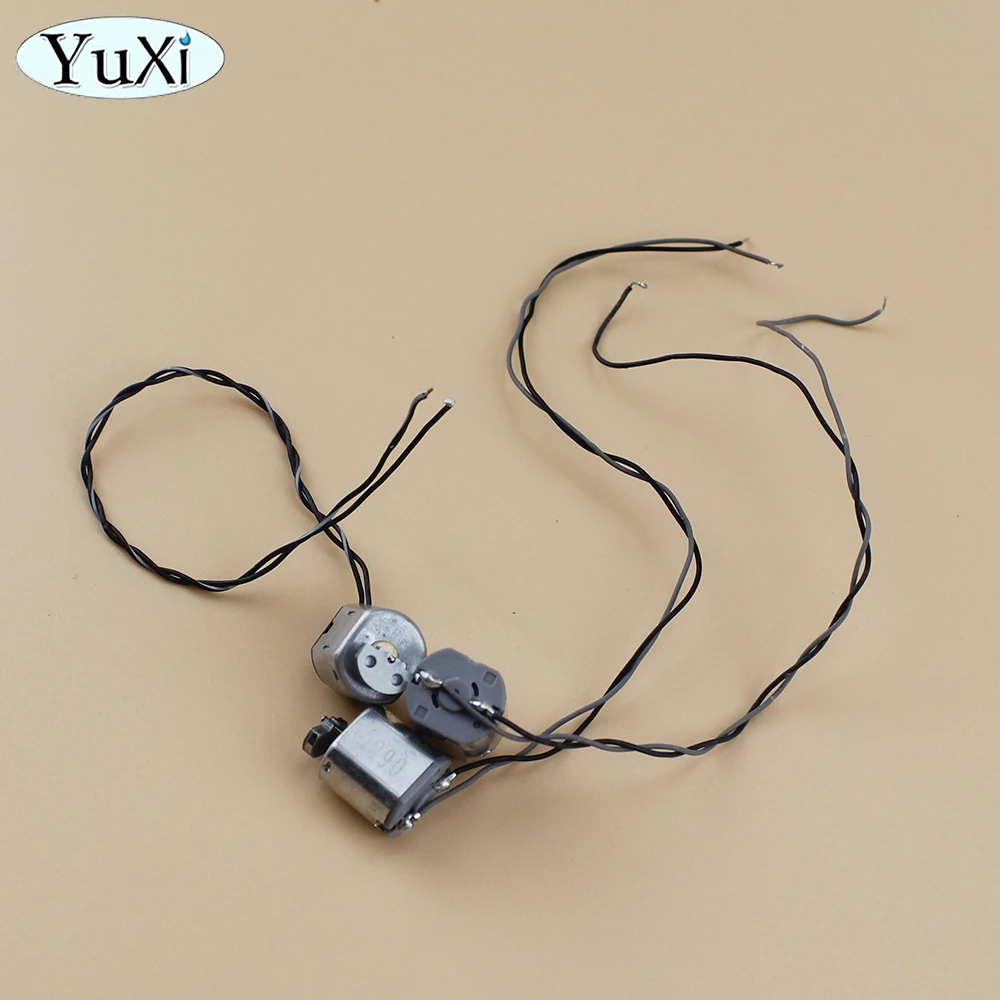 prod_6aa39b0400f190.60981462.webp