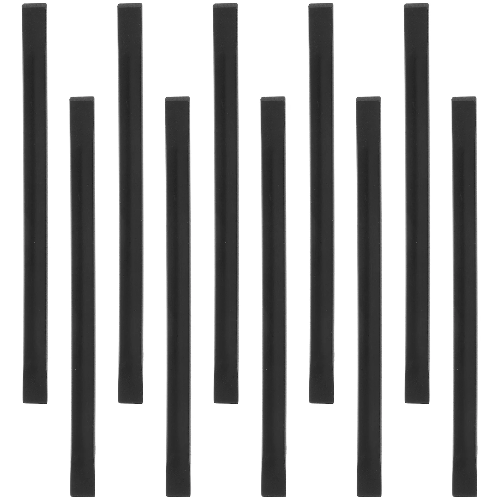 prod_6aa39c4e5a9f92.74416544.webp