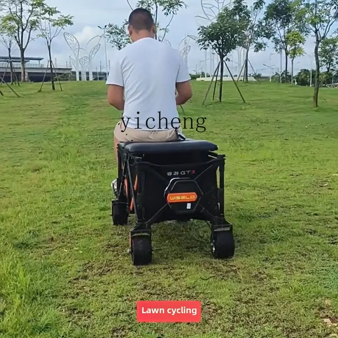 prod_6aa39c6dd80727.41631414.webp