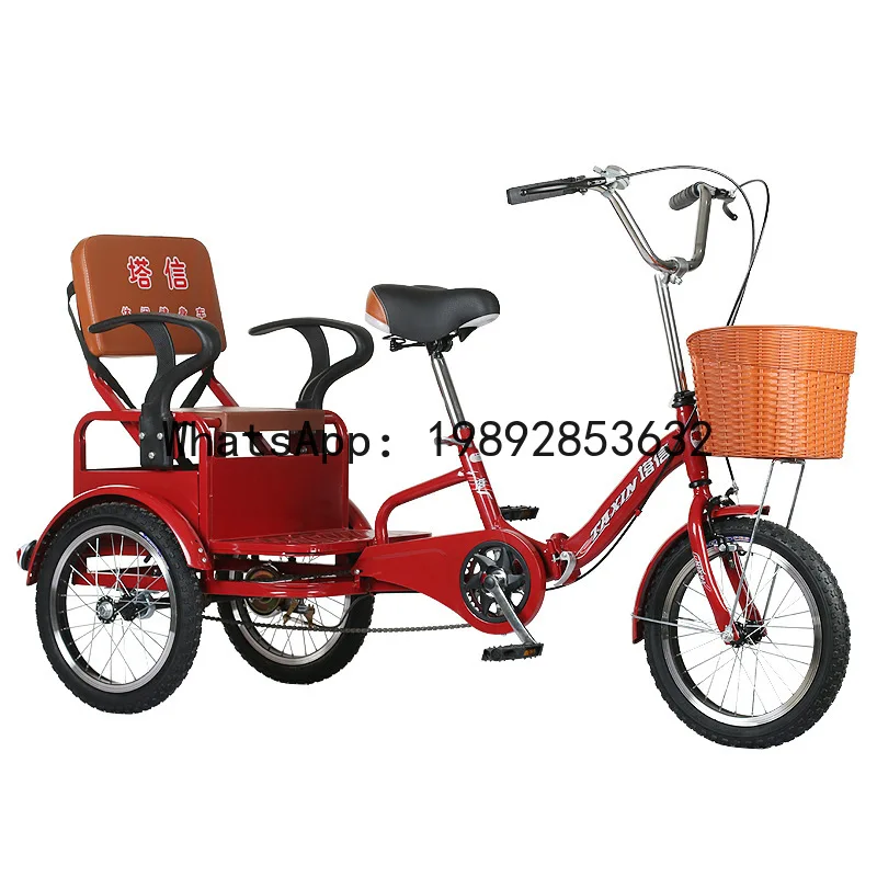prod_6aa39c9f60a049.27233563.webp