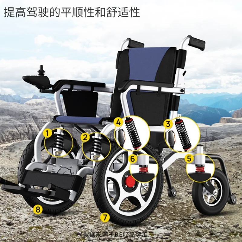 prod_6aa39ca4b627c8.75846460.webp