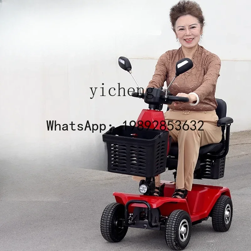 prod_6aa39cb389a8d6.21215881.webp