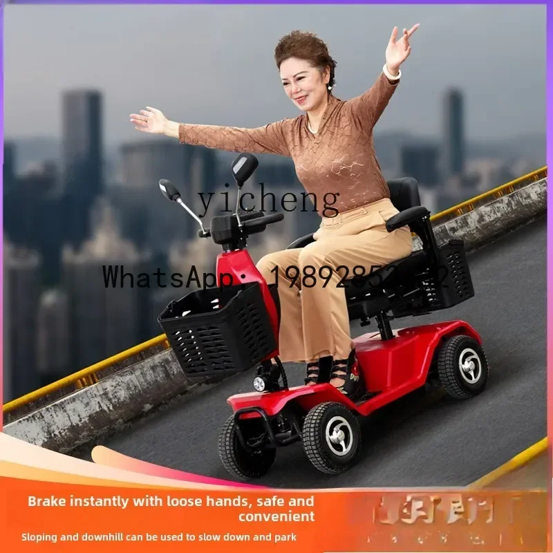 prod_6aa39cb407ffe4.99908208.webp