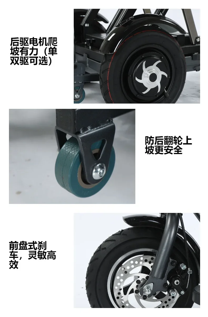 prod_6aa39cb97e3250.36085366.webp