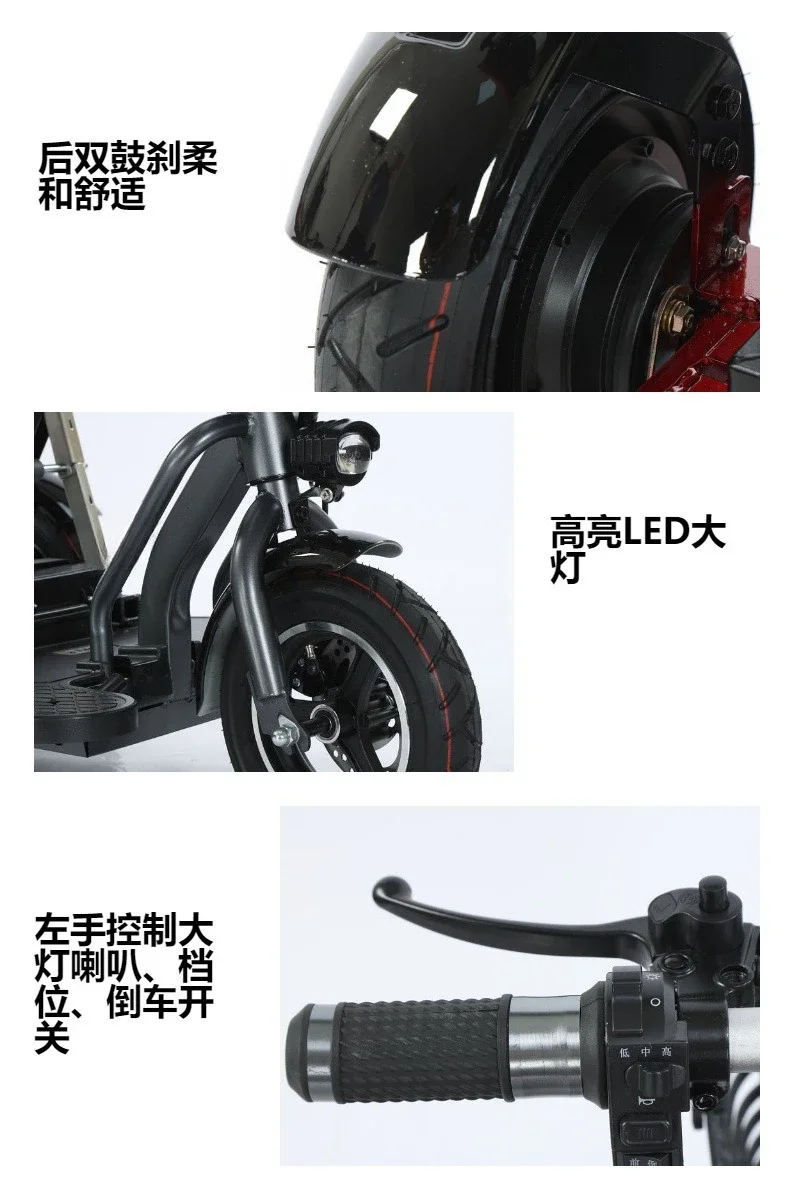 prod_6aa39cb9c6bfa6.00474099.webp