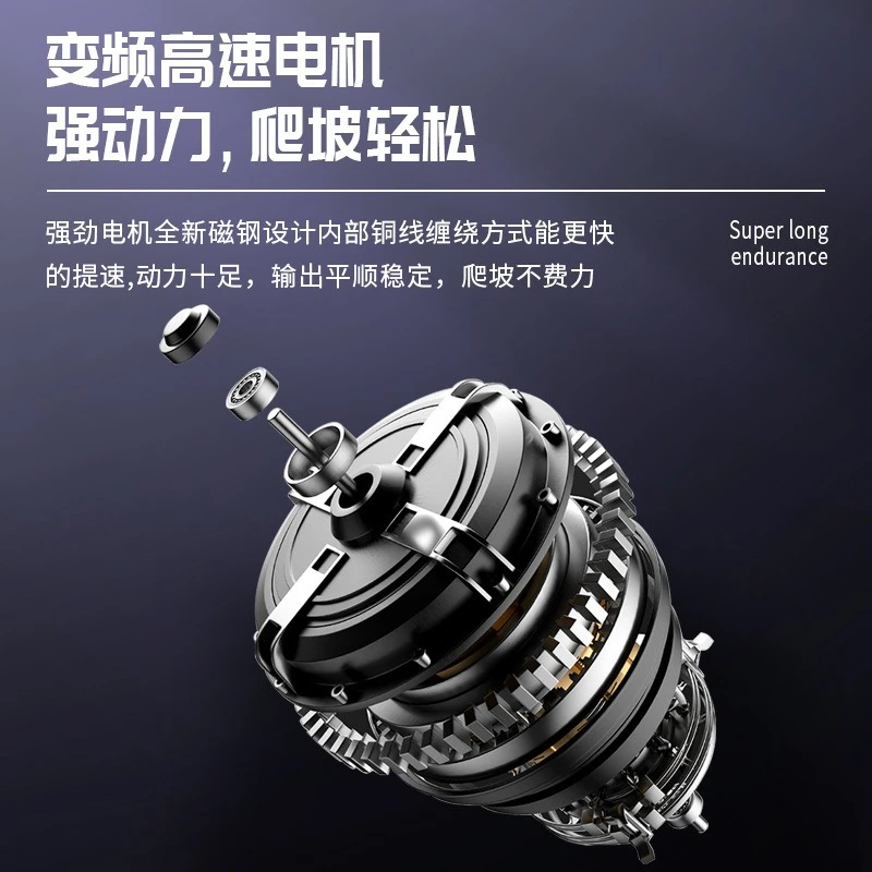 prod_6aa39cbca4b227.95344451.webp
