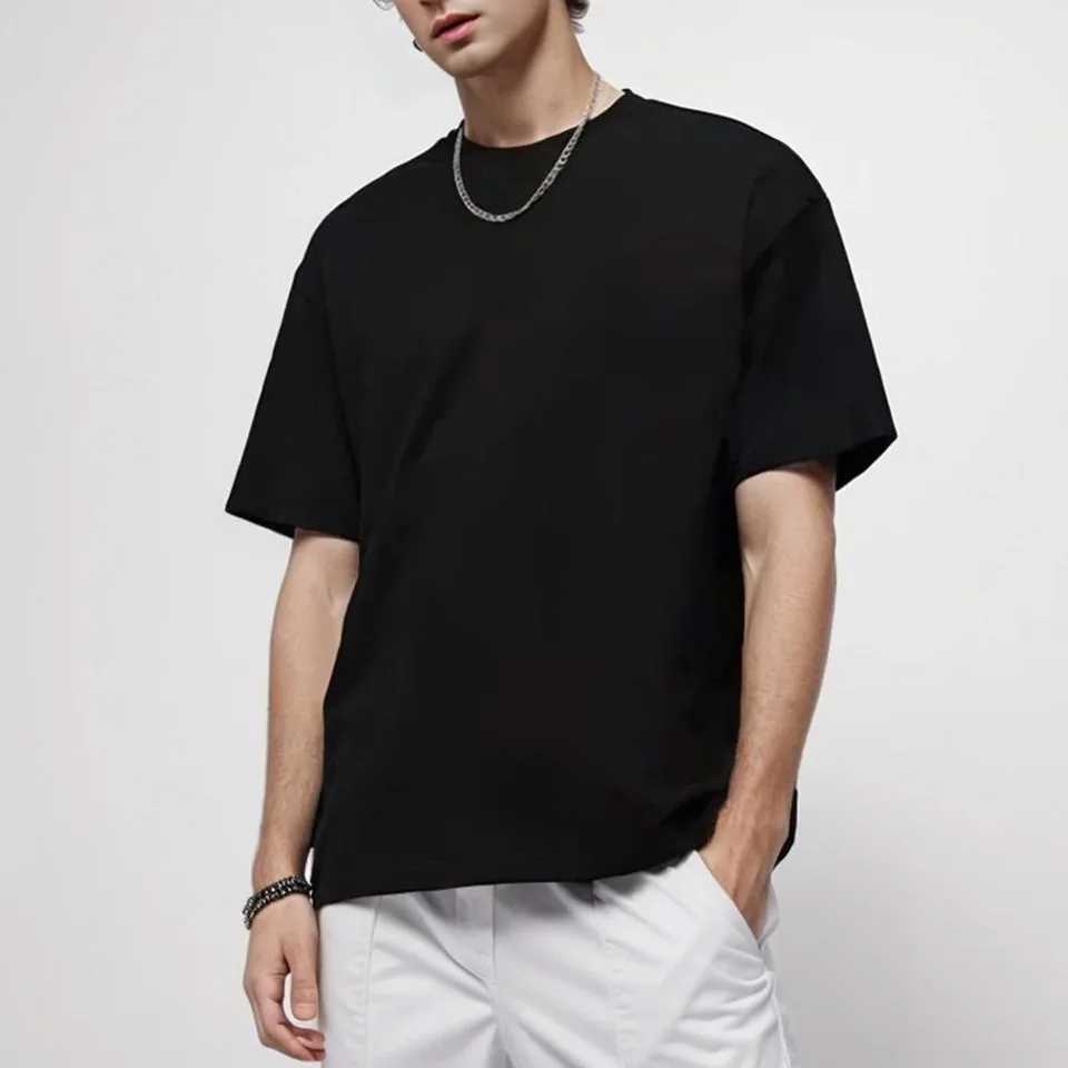 prod_6aa39d664a25d5.47171841.webp