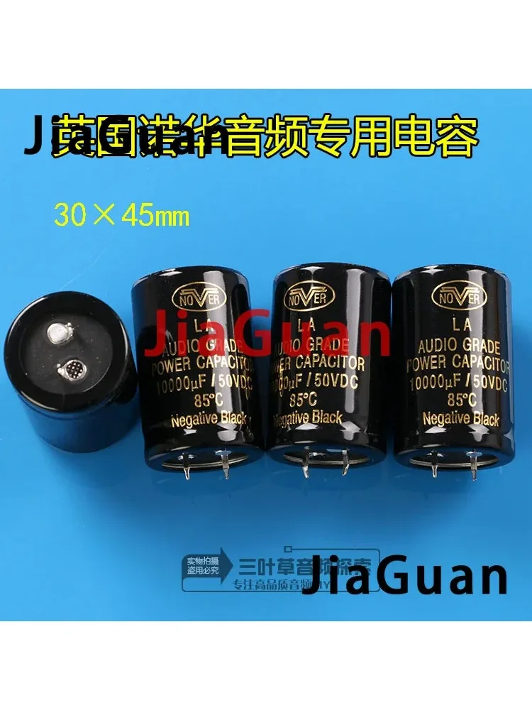 prod_6aa39e5f290909.50360672.webp