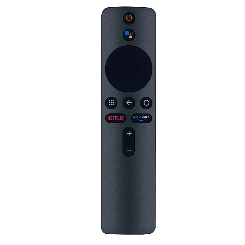 prod_6aa39e9fa1aed7.37285798.webp