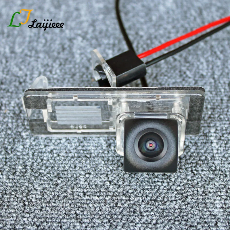 prod_6aa39fa9b9cc77.35588445.webp