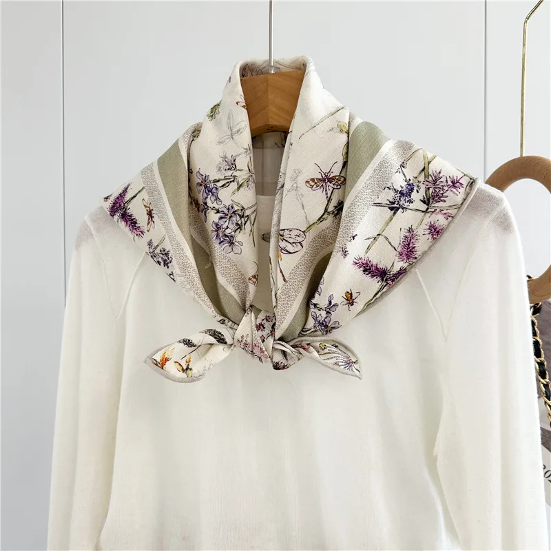 prod_6aa3a055491d63.37684619.webp