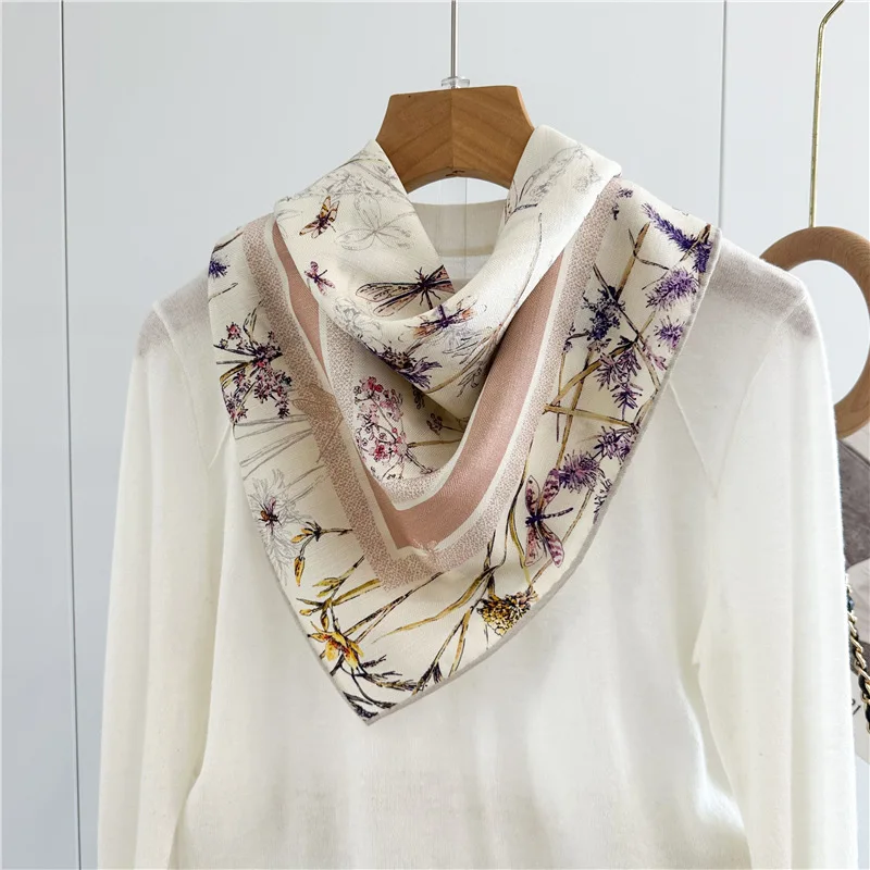 prod_6aa3a0557fa3c8.80409838.webp