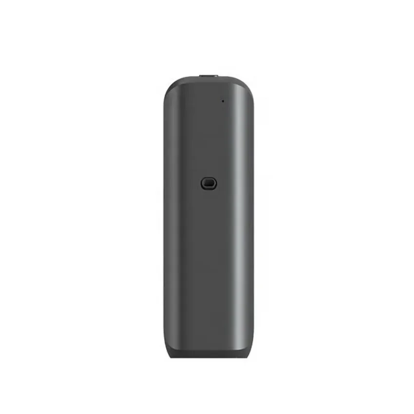 Wall Mounted Essential Oil Aroma Diffuser with Bluetooth App Control Plug-in Fragrance Scent Air Machine 100ML 300CBM Coverage
