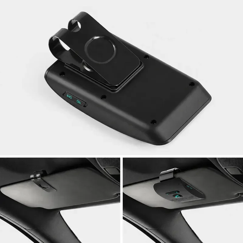 prod_6aa3a098d23732.93915249.webp
