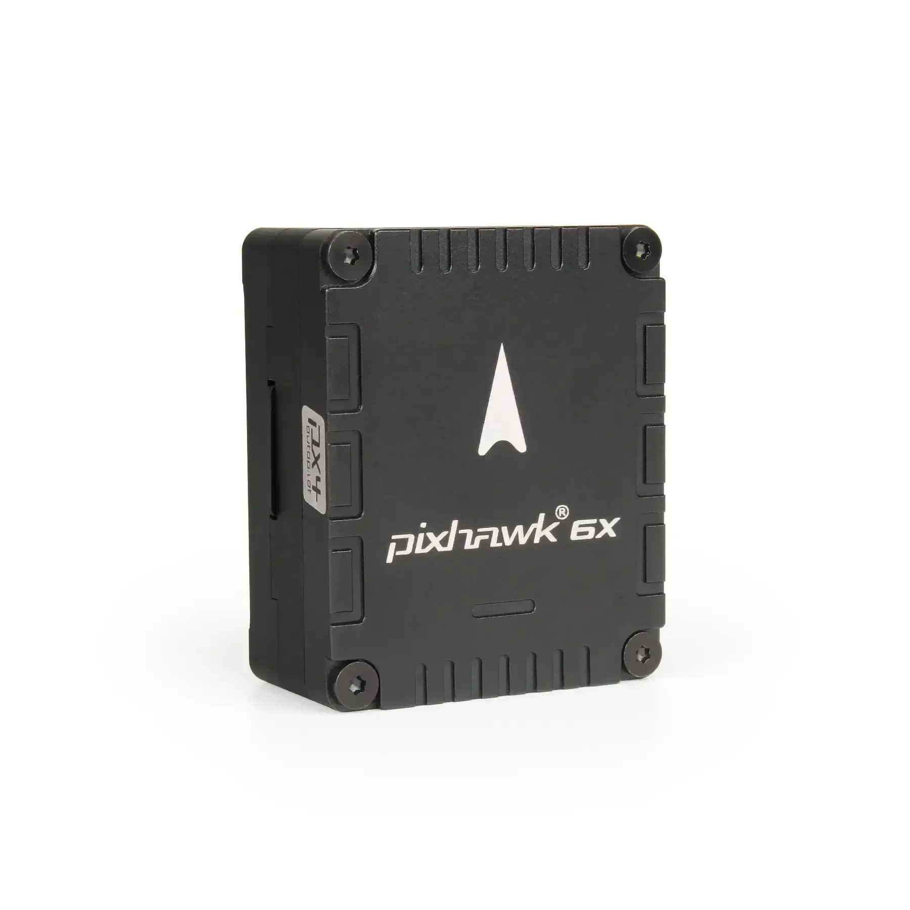 AP1HolyBro Pixhawk 6X (ICM-45686) Flight Controller Standard Set / Mini Set With M9N / M10 GPS Module