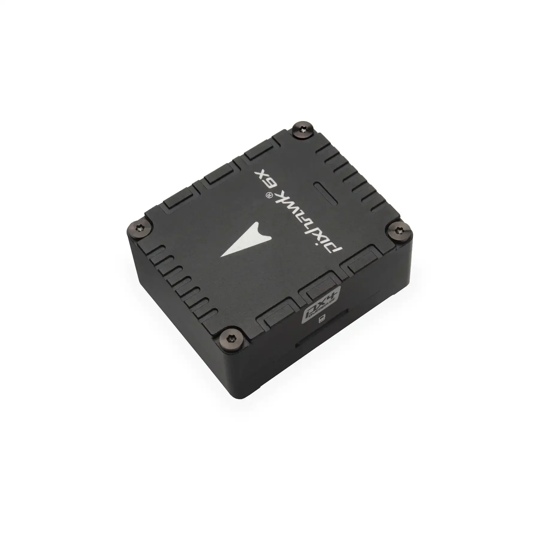 AP1HolyBro Pixhawk 6X (ICM-45686) Flight Controller Standard Set / Mini Set With M9N / M10 GPS Module