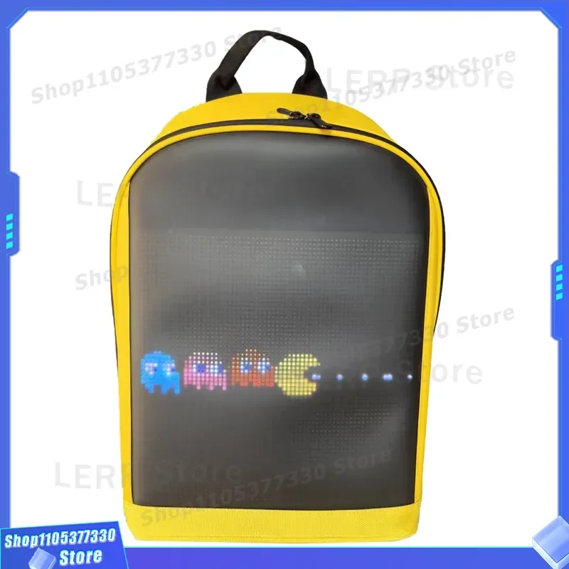 prod_6aa3a17e86bcd2.25596197.webp
