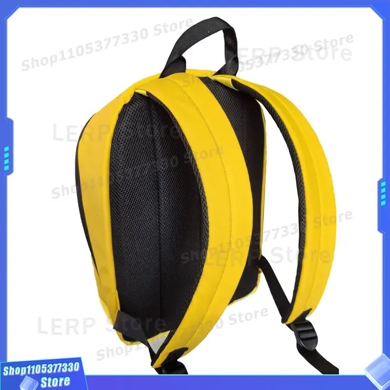 prod_6aa3a17ed69f87.06209964.webp