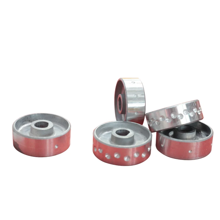 prod_6aa3a30ccf8b16.26686382.webp