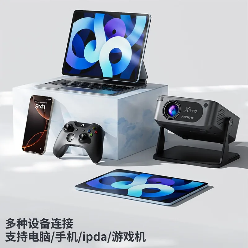 prod_6aa3a3c5230221.66126134.webp