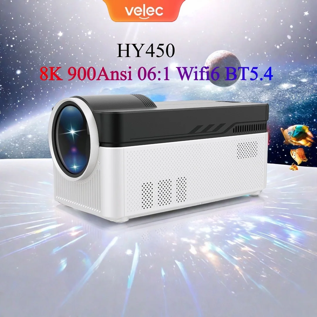 prod_6aa3a3cf1819a2.17551480.webp