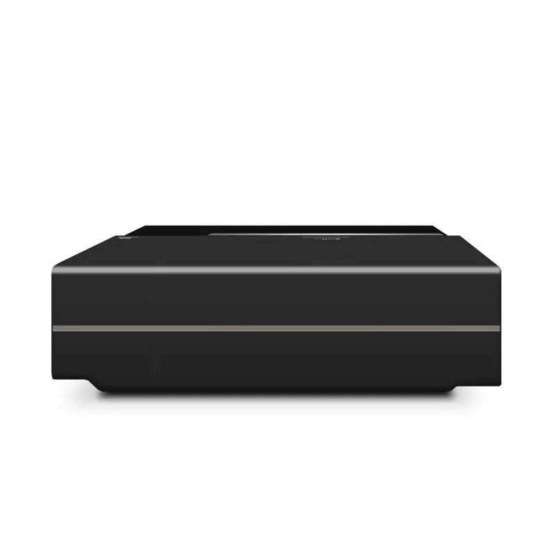 prod_6aa3a3dbf178d1.42040300.webp