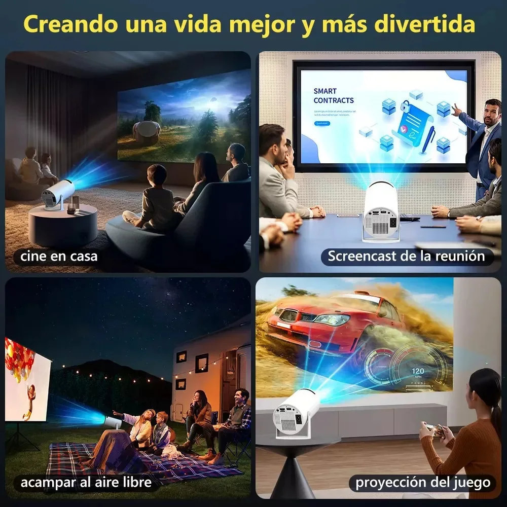 prod_6aa3a3fd98b2e0.69983849.webp
