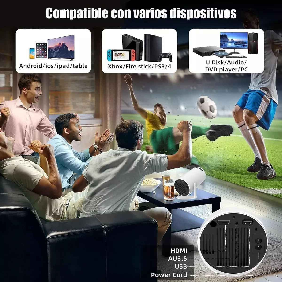 prod_6aa3a3fdcee5d6.98417331.webp