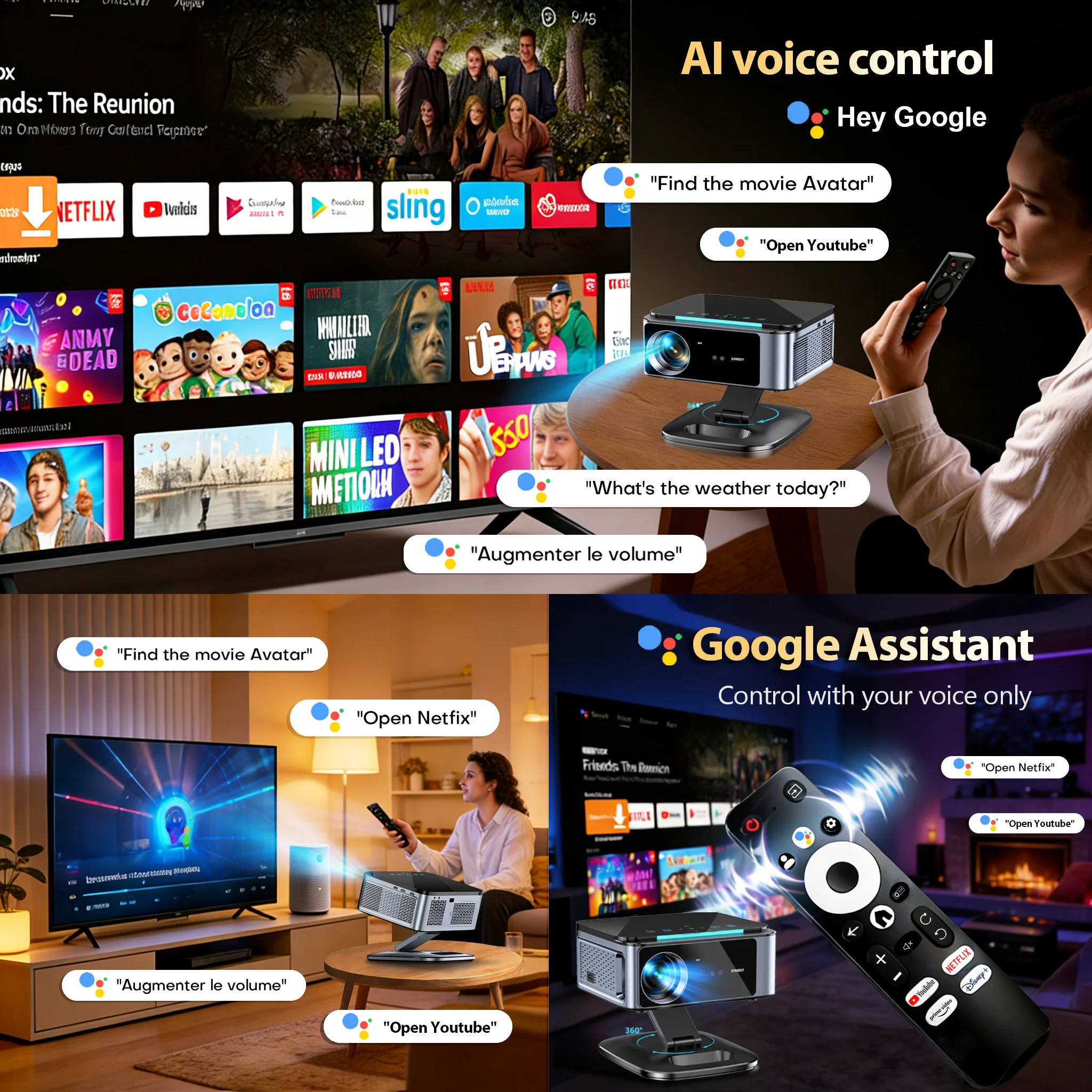 prod_6aa3a3ff05bb24.96659433.webp