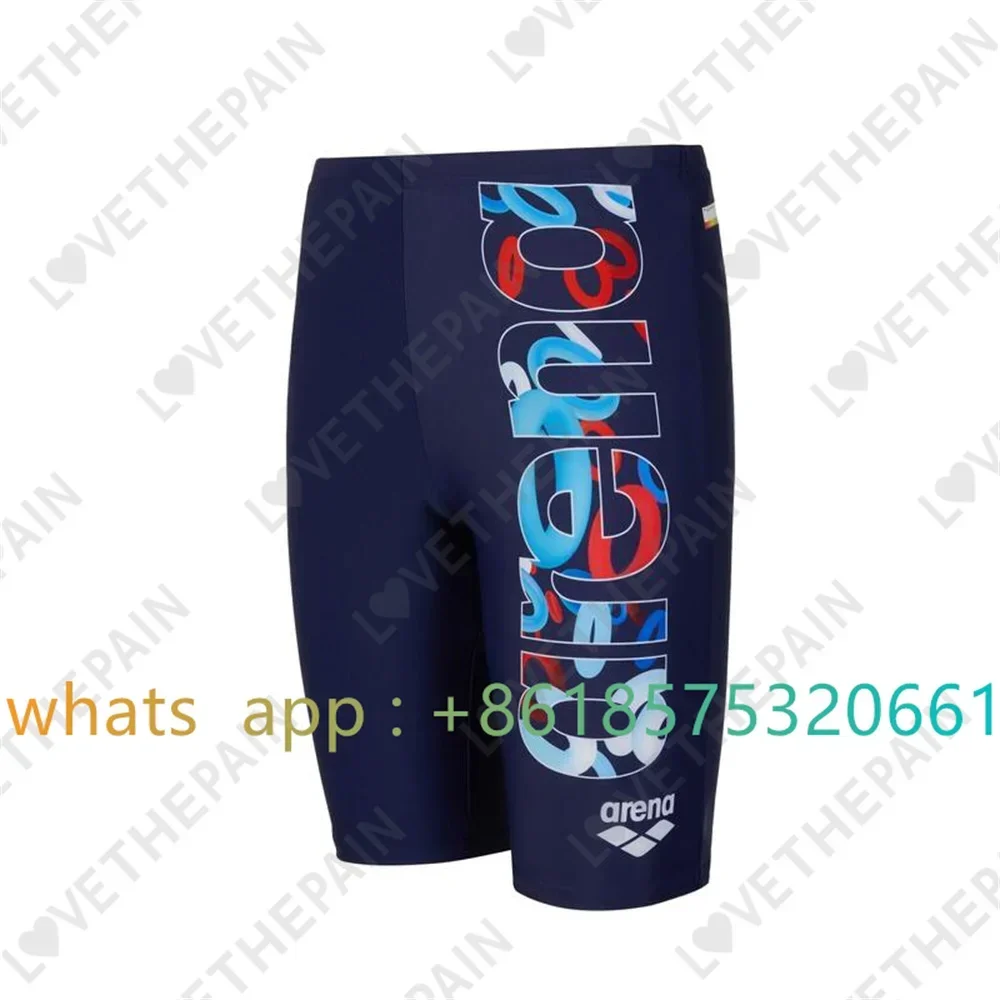 prod_6aa3a4218b3986.35166254.webp
