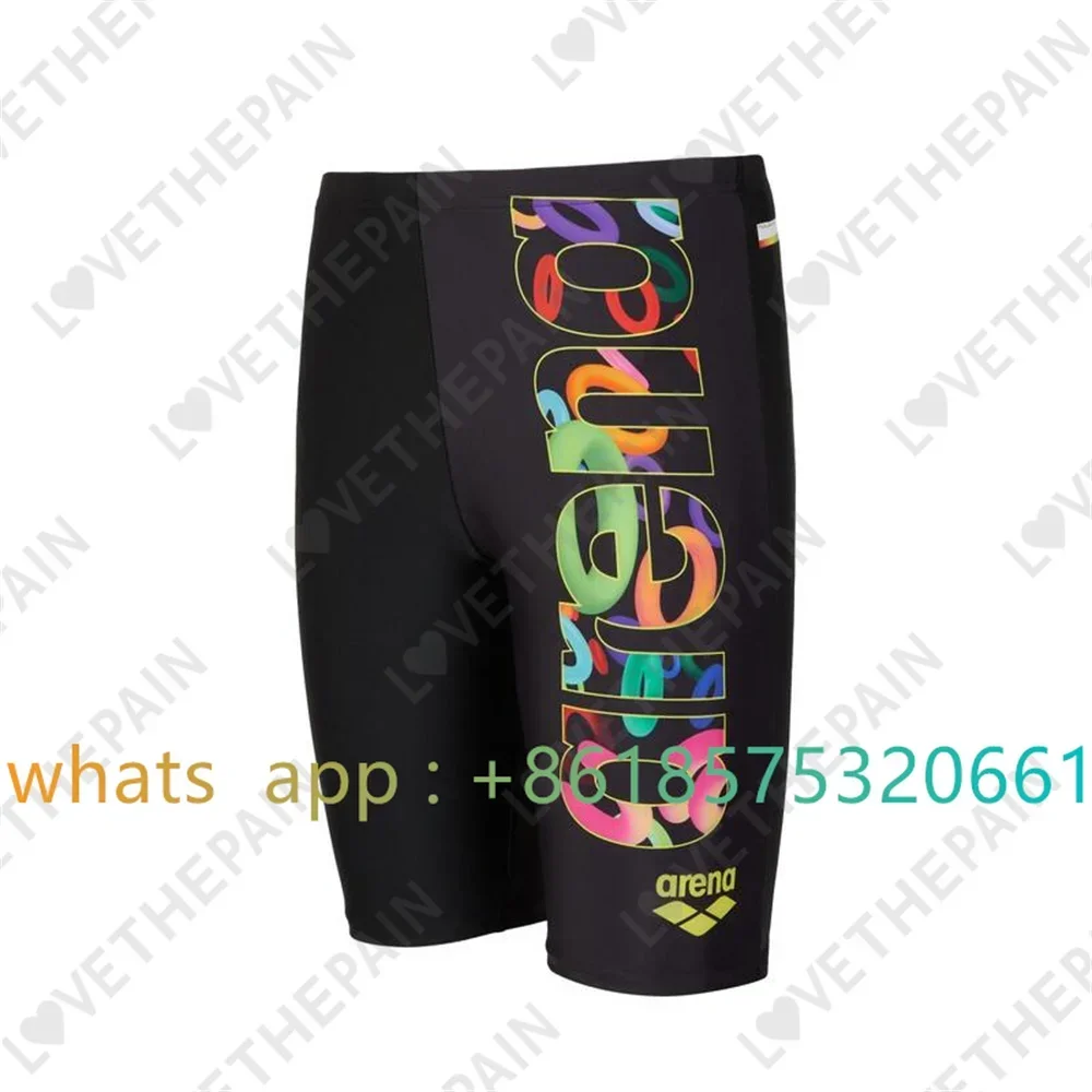 prod_6aa3a421cbad49.36700502.webp