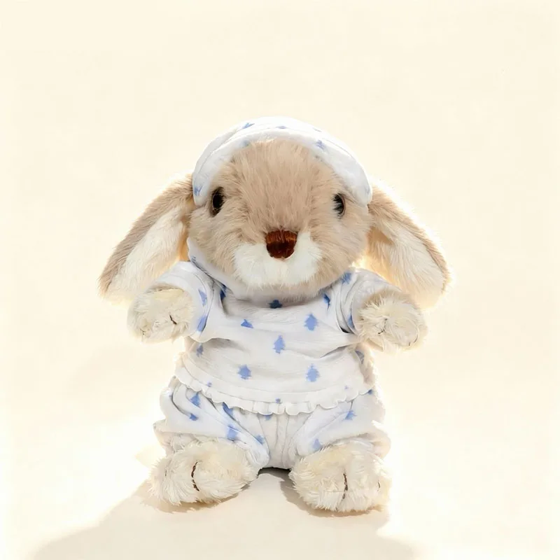 prod_6aa3a608a7a5e0.19130564.webp