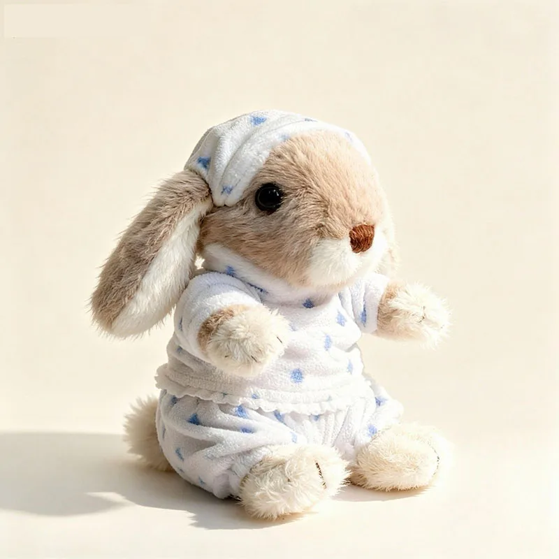 prod_6aa3a6094f6dd6.85010821.webp