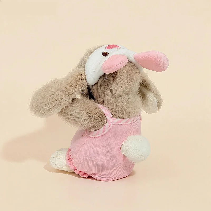 prod_6aa3a6099f5a96.00031322.webp