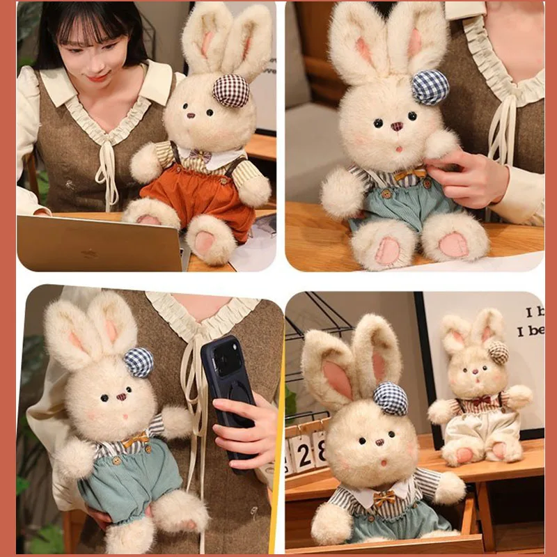 prod_6aa3a624a52e74.00433278.webp