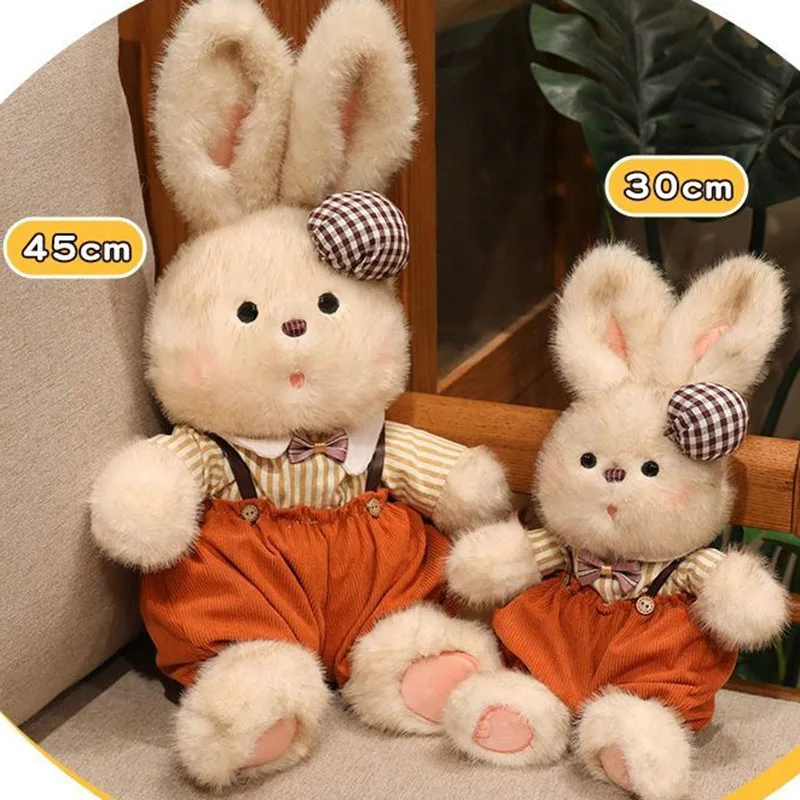 prod_6aa3a6250d4fc9.97756751.webp