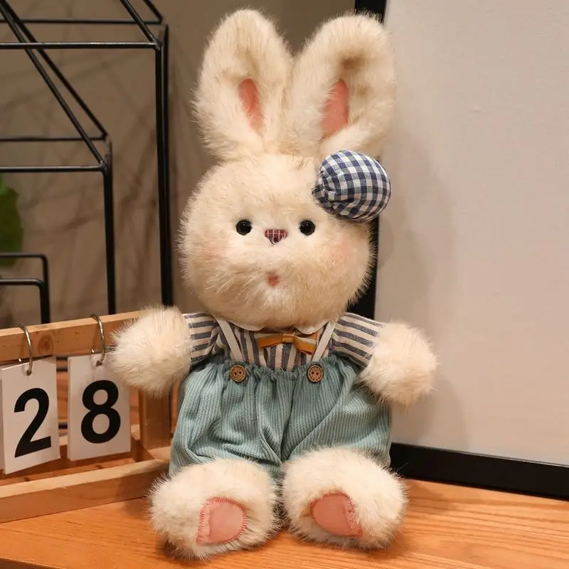 prod_6aa3a625645712.15946863.webp